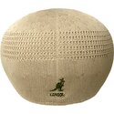 berretto-beige-tropic-507-ventair-beige-di-kangol