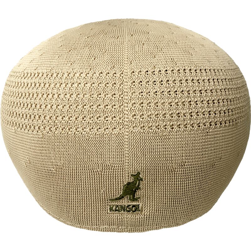 berretto-beige-tropic-507-ventair-beige-di-kangol