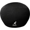 berretto-nero-tropic-507-ventair-black-di-kangol