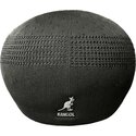 boina-gris-tropic-507-ventair-cliff-de-kangol