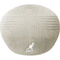 boina-blanca-tropic-507-ventair-moonstruck-de-kangol