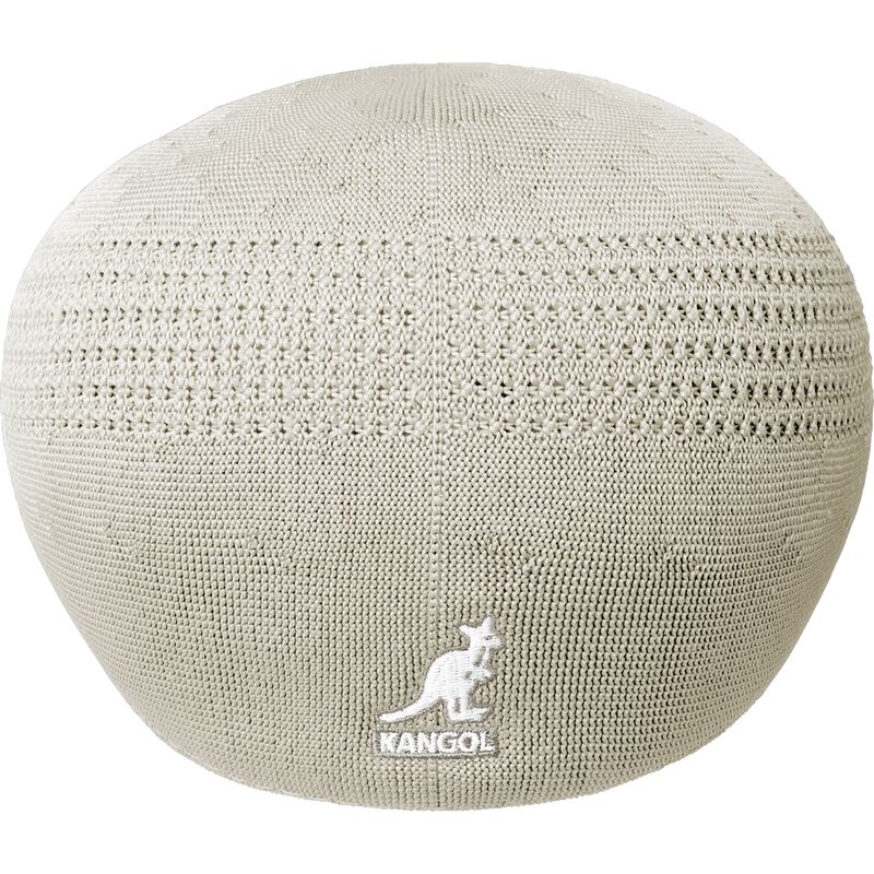 berretto-bianco-tropic-507-ventair-moonstruck-di-kangol
