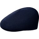 basco-blu-marino-tropic-507-ventair-navy-di-kangol