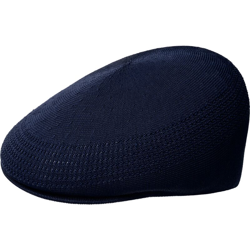 boina-azul-marino-tropic-507-ventair-navy-de-kangol