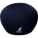 basco-blu-marino-tropic-507-ventair-navy-di-kangol