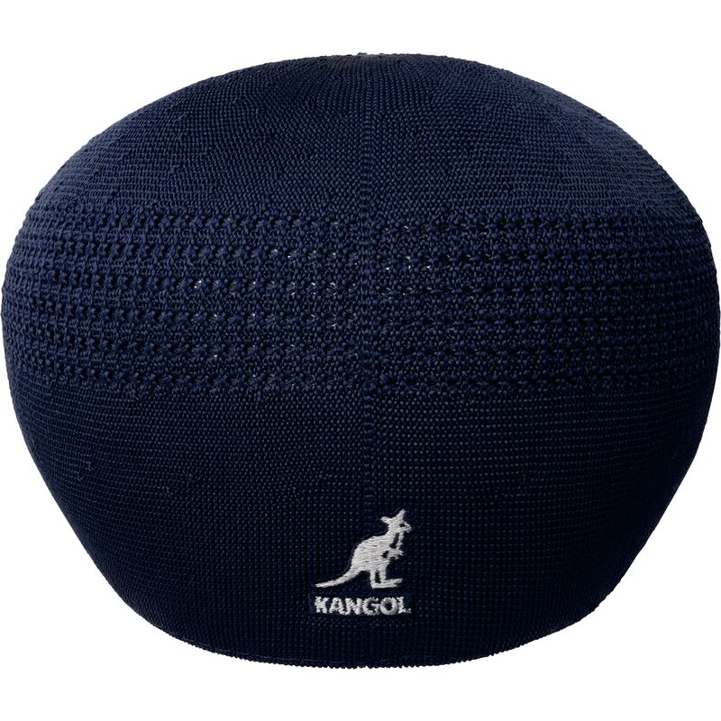boina-azul-marino-tropic-507-ventair-navy-de-kangol