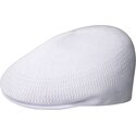 berretto-bianco-tropic-507-ventair-white-di-kangol