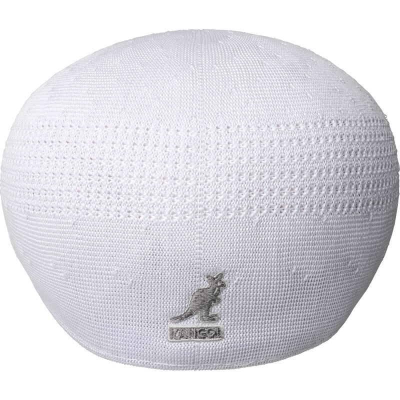 berretto-bianco-tropic-507-ventair-white-di-kangol