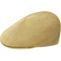 beige-baskenmutze-seamless-tropic-507-beige-von-kangol