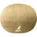 beige-baskenmutze-seamless-tropic-507-beige-von-kangol