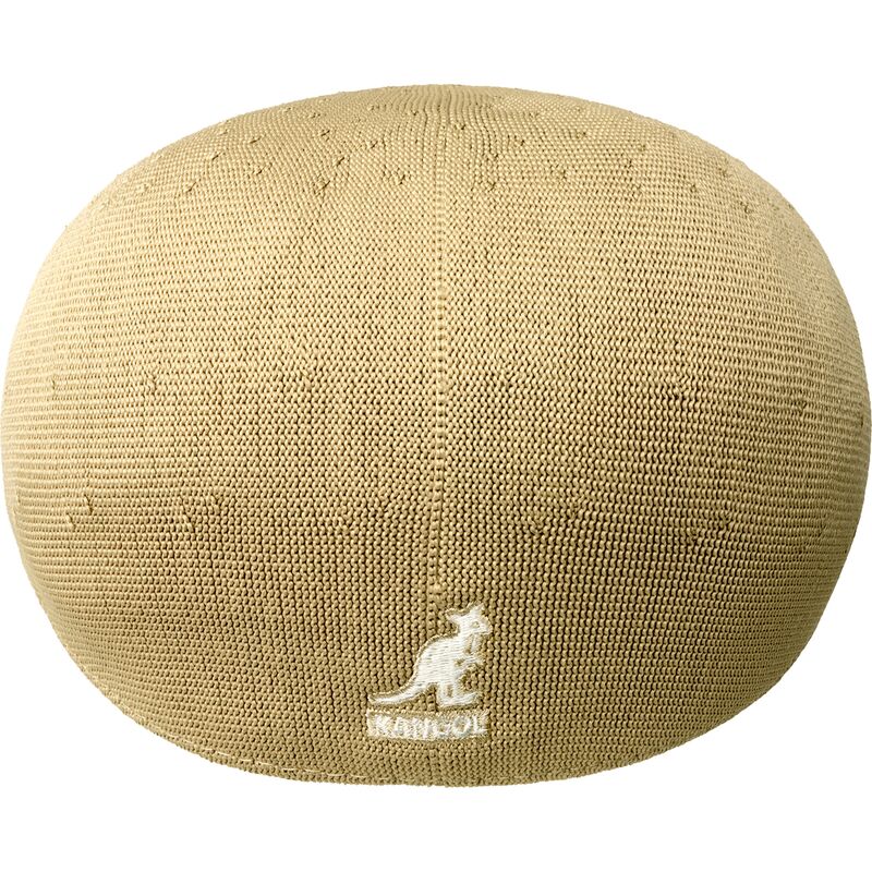 boina-beige-seamless-tropic-507-beige-de-kangol