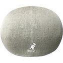 berretto-bianco-seamless-tropic-507-moonstruck-di-kangol
