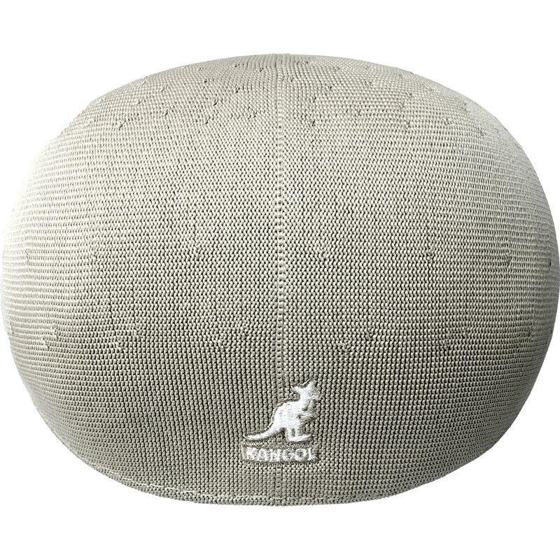 boina-blanca-seamless-tropic-507-moonstruck-de-kangol boina-blanca-seamless-tropic-507-moonstruck-de-kangol