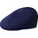 basco-blu-navy-seamless-tropic-507-navy-di-kangol