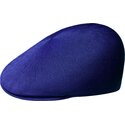 boina-azul-seamless-tropic-507-starry-blue-de-kangol