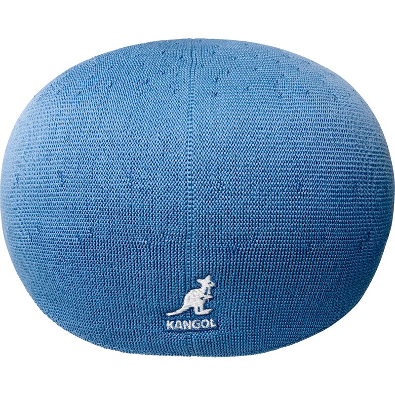 hellblaue-seamless-tropic-507-surf-baskenmutze-von-kangol