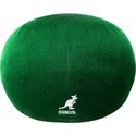 berretto-verde-seamless-tropic-507-turf-green-di-kangol