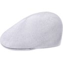 boina-blanca-seamless-tropic-507-white-de-kangol