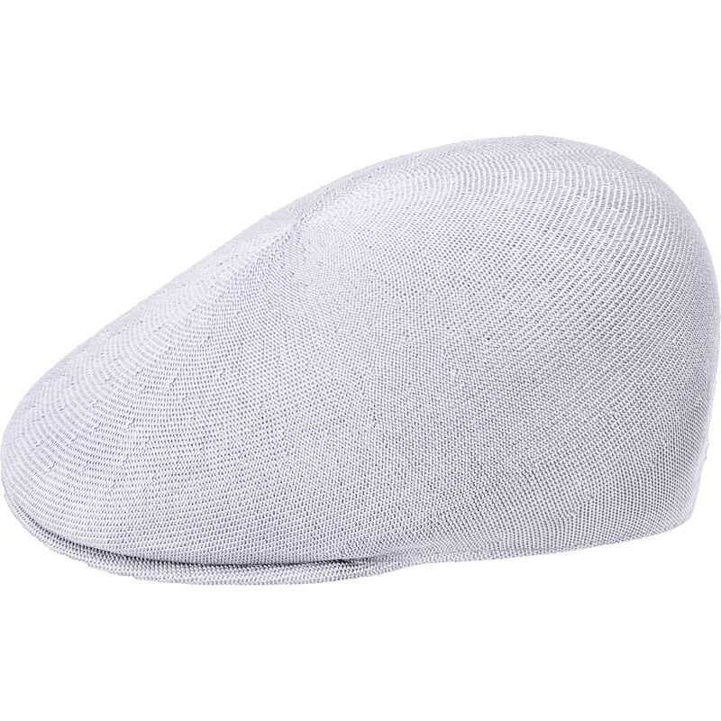 boina-blanca-seamless-tropic-507-white-de-kangol boina-blanca-seamless-tropic-507-white-de-kangol