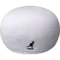 boina-blanca-seamless-tropic-507-white-de-kangol