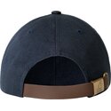 marineblaue-verstellbare-curved-cap-washed-baseball-navy-von-kangol