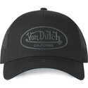 schwarze-trucker-kappe-log19-von-von-dutch