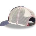 cappellino-trucker-viola-patches14-di-von-dutch