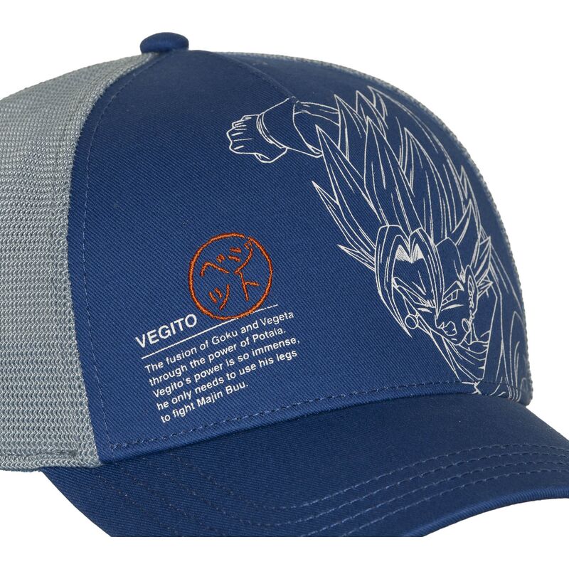 blaue-trucker-kappe-vegetto-dbz11-pcbitob-dragon-ball-von-capslab blaue-trucker-kappe-vegetto-dbz11-pcbitob-dragon-ball-von-capslab