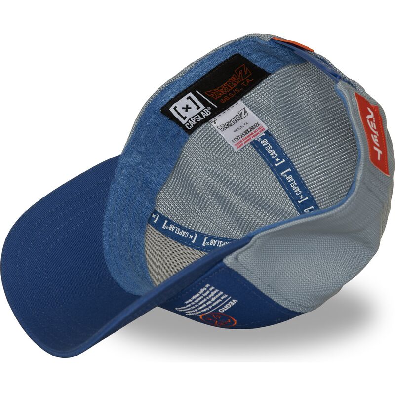 blaue-trucker-kappe-vegetto-dbz11-pcbitob-dragon-ball-von-capslab blaue-trucker-kappe-vegetto-dbz11-pcbitob-dragon-ball-von-capslab