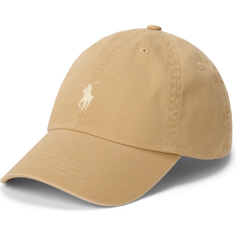 mutzen-gebogen-beige-verstellbares-band-cotton-chino-classic-sport-von-polo-ralph-lauren