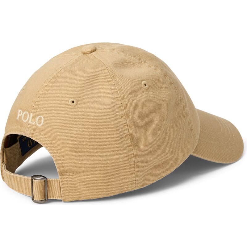 mutzen-gebogen-beige-verstellbares-band-cotton-chino-classic-sport-von-polo-ralph-lauren