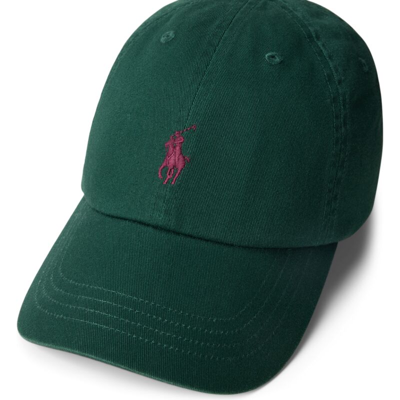 cappello-curvo-verde-cinghia-regolabile-cotton-chino-classic-sport-di-polo-ralph-lauren