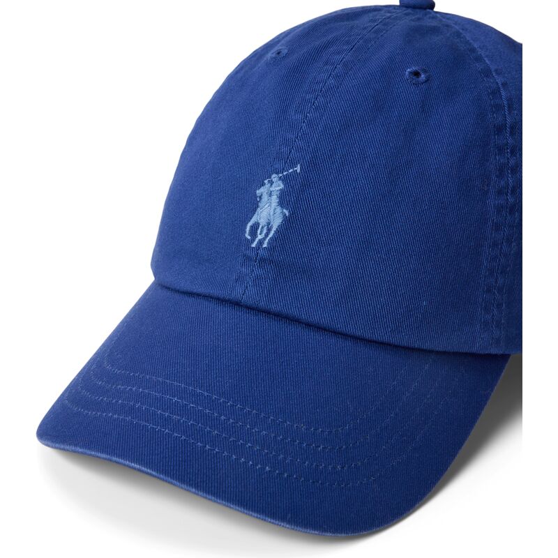 cappello-curvo-blu-marino-cinghia-regolabile-cotton-chino-classic-sport-di-polo-ralph-lauren