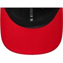 cappello-curvo-nero-snapback-9seventy-stretch-snap-contrast-visor-dei-ducati-motor-motogp-di-new-era