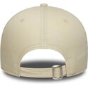 mutzen-gebogen-beige-verstellbares-band-9forty-core-der-ducati-motor-motogp-von-new-era