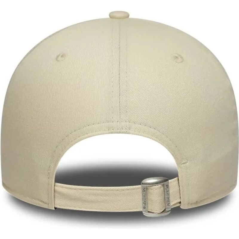 mutzen-gebogen-beige-verstellbares-band-9forty-core-der-ducati-motor-motogp-von-new-era