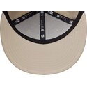 mutzen-flach-beige-snapback-9fifty-outdoor-icon-der-new-york-yankees-mlb-von-new-era