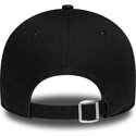 mutzen-gebogen-schwarz-verstellbares-band-9twenty-slogan-overthinking-von-new-era