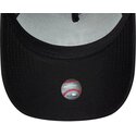 mutzen-gebogen-schwarz-snapback-9forty-e-frame-mythical-icon-der-los-angeles-dodgers-mlb-von-new-era