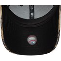 cappello-curvo-leopardato-cinghia-regolabile-9forty-ocelot-print-dei-new-york-yankees-mlb-di-new-era