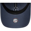 cappello-curvo-blu-cinghia-regolabile-9twenty-washed-midi-dei-new-york-yankees-mlb-di-new-era