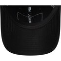 mutzen-gebogen-schwarz-verstellbares-band-9twenty-patch-acid-cord-hot-rods-von-new-era
