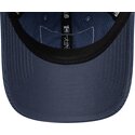 mutzen-gebogen-marineblau-verstellbares-band-9twenty-patch-acid-cord-von-new-era