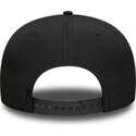 cappello-curvo-nero-snapback-9seventy-stretch-snap-gradient-dei-stade-toulousain-top-14-di-new-era