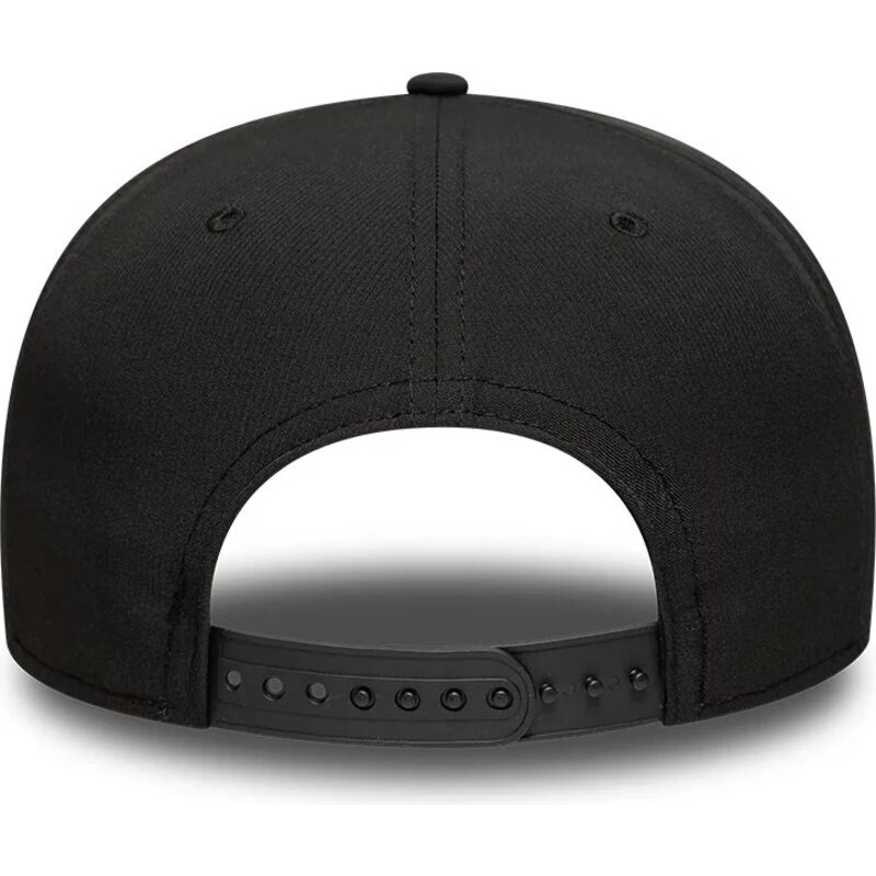 cappello-curvo-nero-snapback-9seventy-stretch-snap-gradient-dei-stade-toulousain-top-14-di-new-era cappello-curvo-nero-snapback-9seventy-stretch-snap-gradient-dei-stade-toulousain-top-14-di-new-era