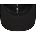 cappello-curvo-nero-snapback-9seventy-stretch-snap-gradient-dei-stade-toulousain-top-14-di-new-era