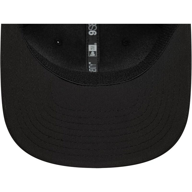 cappello-curvo-nero-snapback-9seventy-stretch-snap-gradient-dei-stade-toulousain-top-14-di-new-era cappello-curvo-nero-snapback-9seventy-stretch-snap-gradient-dei-stade-toulousain-top-14-di-new-era