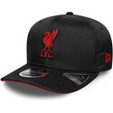 mutzen-gebogen-schwarz-snapback-9seventy-stretch-snap-gradient-der-liverpool-football-club-premier-league-von-new-era