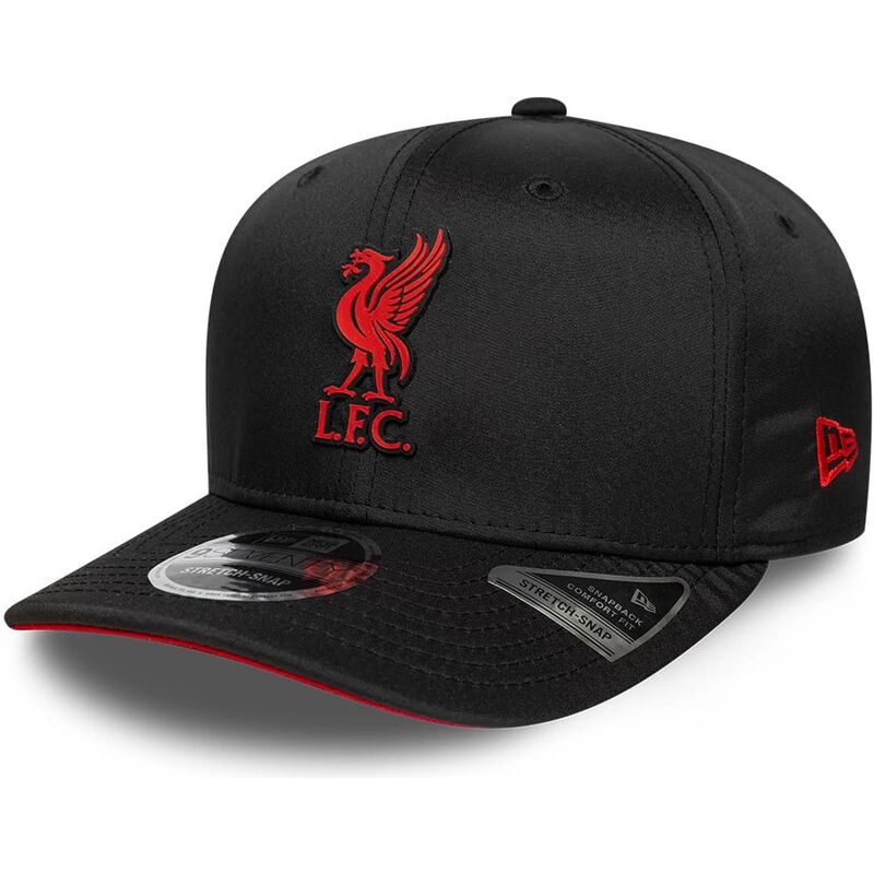mutzen-gebogen-schwarz-snapback-9seventy-stretch-snap-gradient-der-liverpool-football-club-premier-league-von-new-era