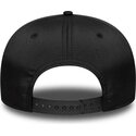 cappello-curvo-nero-snapback-9seventy-stretch-snap-gradient-dei-liverpool-football-club-premier-league-di-new-era